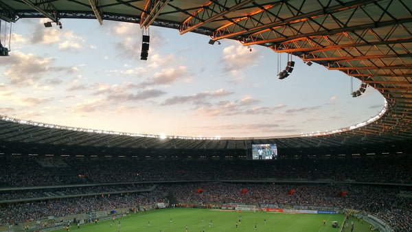 World Cup 2026