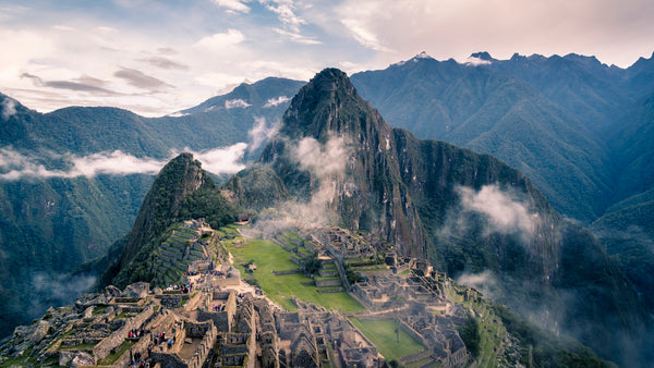 Latin America eSIM