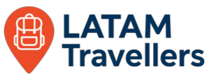 Latam Travellers