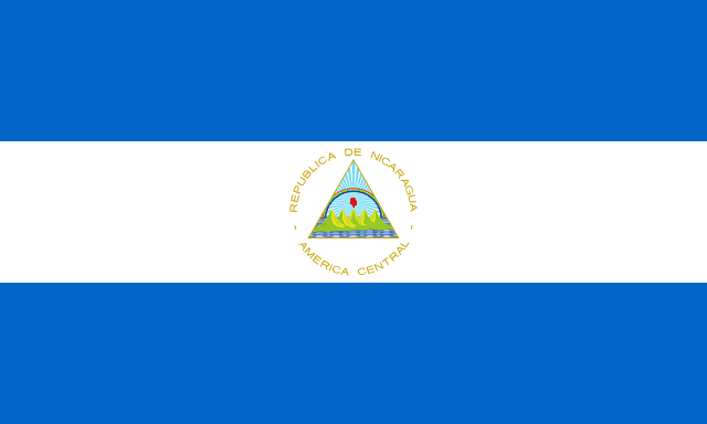 eSIM para Nicaragua