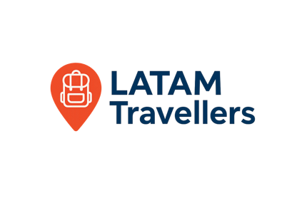 Latam Travellers