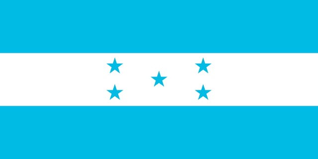 Honduras eSIM Plans