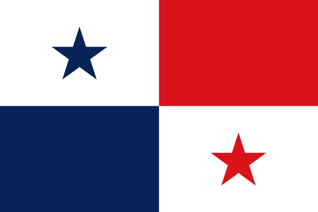 Panama eSIM Plans