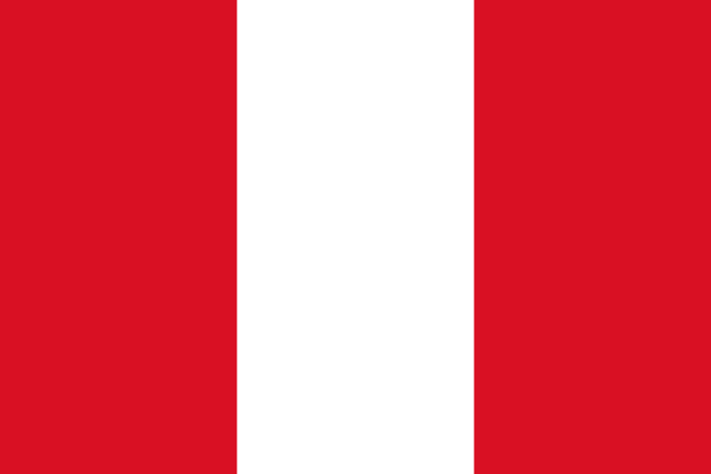 Peru eSIM Plans